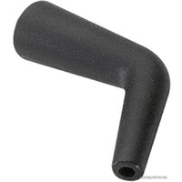 Clatronic DR 3280 (283 013) Image #10