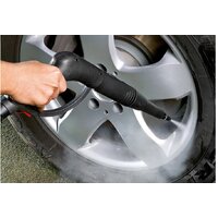 Clatronic DR 3280 (283 013) Image #17