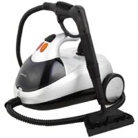 Clatronic DR 3280 (283 013) Image #2