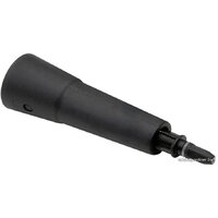 Clatronic DR 3280 (283 013) Image #8