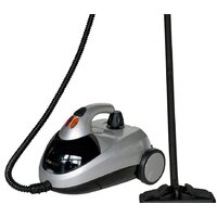 Clatronic DR 3280 (283 013) Image #3