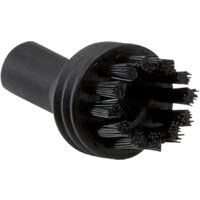 Clatronic DR 3280 (283 013) Image #7