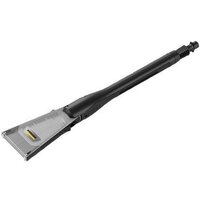 Karcher eco!Booster 130 2.645-387.0