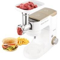 Sencor STM 4467CH Image #16