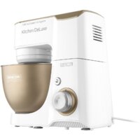 Sencor STM 4467CH Image #27