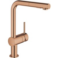 Grohe Minta 30274DA0