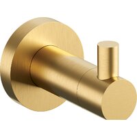 Omnires Modern Project MP60110GLB