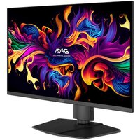 MSI MAG 271QP QD-OLED X24 Image #3