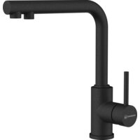 Omoikiri Nakagawa 2 Plus-BL (черный)