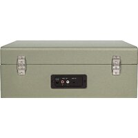 Crosley Voyager Sage Image #5