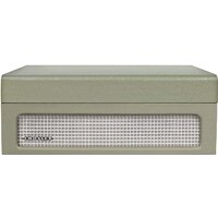 Crosley Voyager Sage Image #3