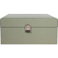 Crosley Voyager Sage Image #4