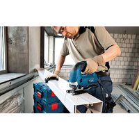 Bosch GST 90 BE Professional (060158F001) Image #10