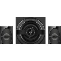 SVEN MS-2085 Image #4