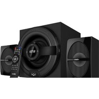 SVEN MS-2085 Image #2