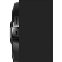 SVEN MS-2085 Image #5