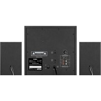 SVEN MS-2085 Image #6