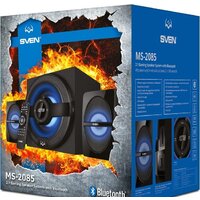 SVEN MS-2085 Image #9