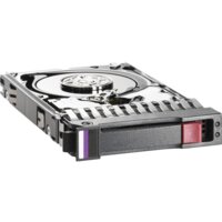 HP 500GB [659341-B21]
