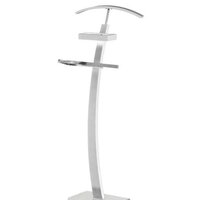 Halmar WU13 (белый)