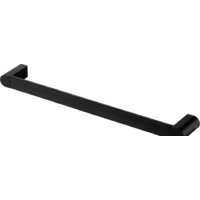 Bisk Futura Black 02966