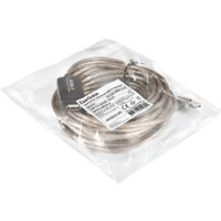 ExeGate EX-UAE-AMAF-10.0 EX294767RUS Image #2