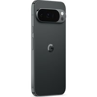 Google Pixel 10 Pro XL 16GB/256GB (обсидиан) Image #5