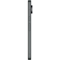 Google Pixel 10 Pro XL 16GB/256GB (обсидиан) Image #6