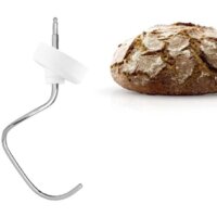 Bosch MUMS2EB01 Image #8