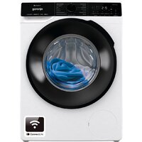 Gorenje G600 WPNA94A3RWIFI/PL
