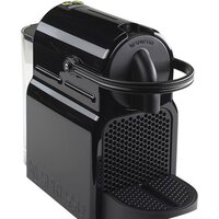 DeLonghi Inissia Black [EN 80.B] Image #3