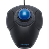 Kensington Orbit K72337EU