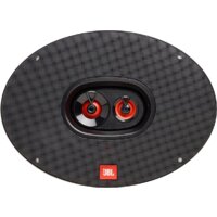 JBL Club 9632 Image #3