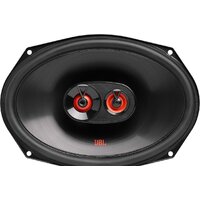 JBL Club 9632