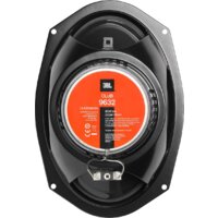 JBL Club 9632 Image #2