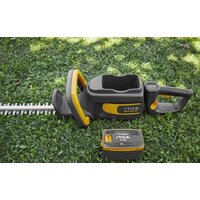 Stiga SHT 700 AE 277300008/ST1 (без АКБ) Image #11