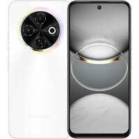 Tecno Spark 30C 8GB/256GB (белый)