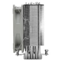 Thermalright Burst Assassin 120 Image #2