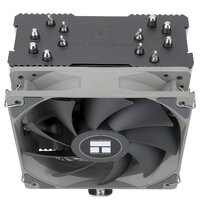 Thermalright Burst Assassin 120 Image #3