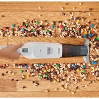 Black & Decker HLVC315B11-QW Image #7