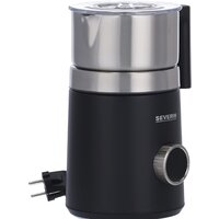 Severin SM 3587 Image #2