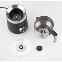 Severin SM 3587 Image #5