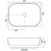 Rea Belinda Mini U3323 Image #6