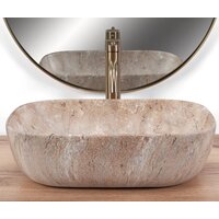 Rea Belinda Mini U3323 Image #3