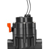 Gardena Клапан для полива 24 В [1278-27]