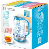 Sencor SWK 2192BL Image #15