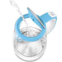 Sencor SWK 2192BL Image #7