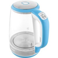 Sencor SWK 2192BL Image #3