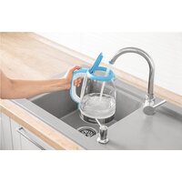 Sencor SWK 2192BL Image #12