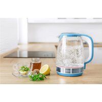 Sencor SWK 2192BL Image #14